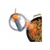 KENWOOD FDP22.130GY MultiPro Go FOOD PROCESSOR(1.25L)